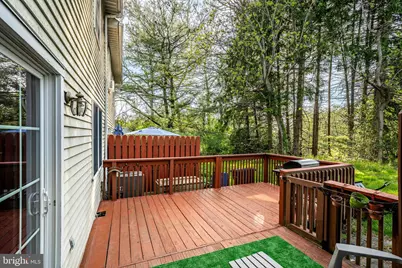 419 Holly Tree Court, Chester Springs, PA 19425 - Photo 38