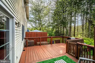 419 Holly Tree Ct, Chester Springs, PA 19425 - Photo 38