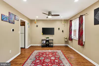 419 Holly Tree Court, Chester Springs, PA 19425 - Photo 14