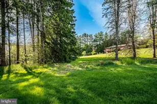 419 Holly Tree Ct, Chester Springs, PA 19425 - Photo 40