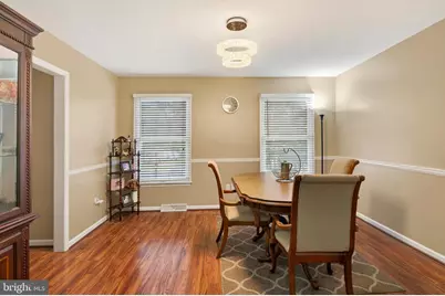 419 Holly Tree Court, Chester Springs, PA 19425 - Photo 8