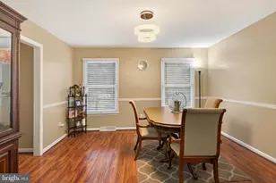 419 Holly Tree Ct, Chester Springs, PA 19425 - Photo 8