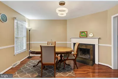 419 Holly Tree Court, Chester Springs, PA 19425 - Photo 6