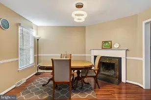 419 Holly Tree Ct, Chester Springs, PA 19425 - Photo 6