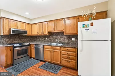 419 Holly Tree Court, Chester Springs, PA 19425 - Photo 10