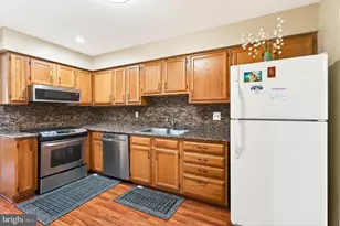 419 Holly Tree Ct, Chester Springs, PA 19425 - Photo 10