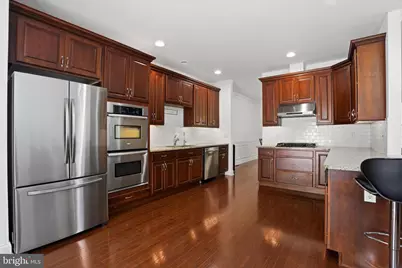 2401 Copper Creek Road, Chester Springs, PA 19425 - Photo 14