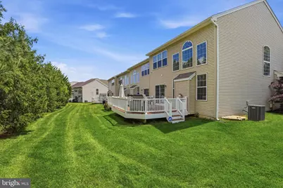 2401 Copper Creek Road, Chester Springs, PA 19425 - Photo 34