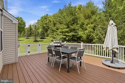2401 Copper Creek Road, Chester Springs, PA 19425 - Photo 30