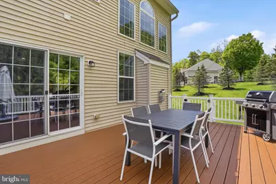 2401 Copper Creek Road, Chester Springs, PA 19425 - Photo 32