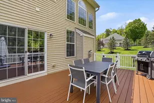 2401 Copper Creek Rd, Chester Springs, PA 19425 - Photo 32