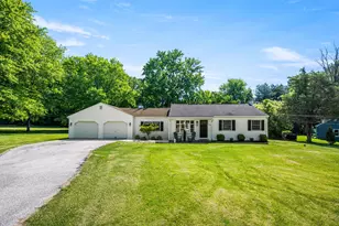 44 Andover Rd, Glenmoore, PA 19343 - Photo 2