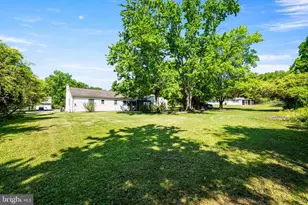 44 Andover Rd, Glenmoore, PA 19343 - Photo 26
