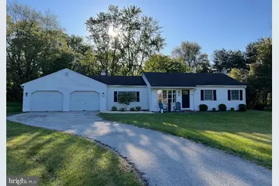 44 Andover Road, Glenmoore, PA 19343 - Photo 1