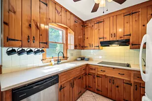 44 Andover Rd, Glenmoore, PA 19343 - Photo 10