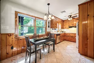 44 Andover Rd, Glenmoore, PA 19343 - Photo 8