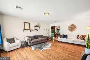 44 Andover Rd, Glenmoore, PA 19343 - Photo 4