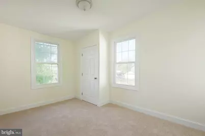 448 Broad Street, Oxford, PA 19363 - Photo 14