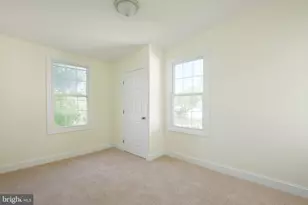448 Broad St, Oxford, PA 19363 - Photo 14