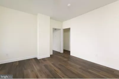 448 Broad Street, Oxford, PA 19363 - Photo 6