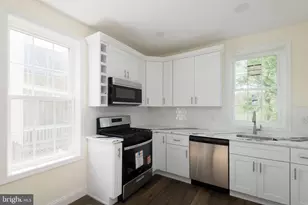 448 Broad St, Oxford, PA 19363 - Photo 8
