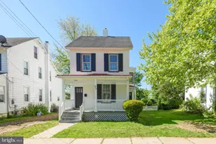 448 Broad St, Oxford, PA 19363 - Photo 2
