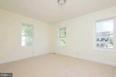 448 Broad Street, Oxford, PA 19363 - Photo 12