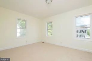 448 Broad St, Oxford, PA 19363 - Photo 12