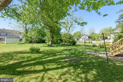 448 Broad Street, Oxford, PA 19363 - Photo 20