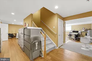 746 Upper Gulph Rd, Wayne, PA 19087 - Photo 54