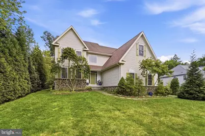 746 Upper Gulph Road, Wayne, PA 19087 - Photo 26