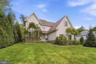 746 Upper Gulph Rd, Wayne, PA 19087 - Photo 26