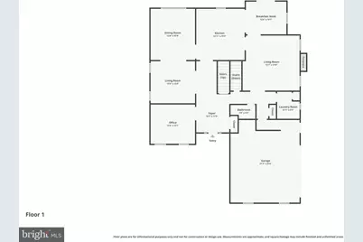 746 Upper Gulph Road, Wayne, PA 19087 - Photo 58