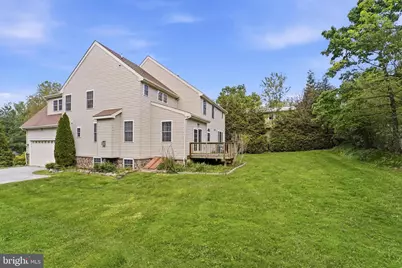 746 Upper Gulph Road, Wayne, PA 19087 - Photo 24