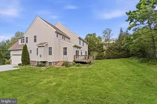 746 Upper Gulph Rd, Wayne, PA 19087 - Photo 24