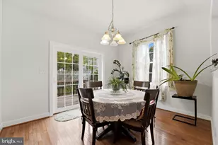 746 Upper Gulph Rd, Wayne, PA 19087 - Photo 10