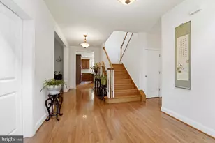 746 Upper Gulph Rd, Wayne, PA 19087 - Photo 56