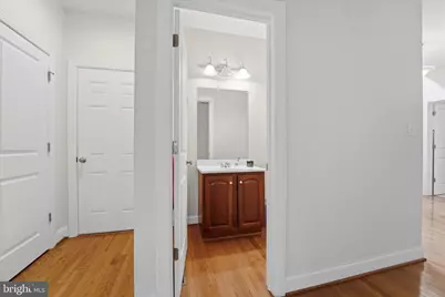 746 Upper Gulph Road, Wayne, PA 19087 - Photo 48