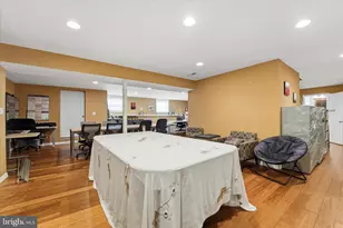 746 Upper Gulph Rd, Wayne, PA 19087 - Photo 50