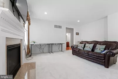 746 Upper Gulph Road, Wayne, PA 19087 - Photo 32
