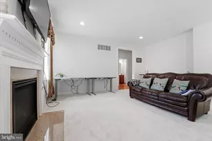 746 Upper Gulph Rd, Wayne, PA 19087 - Photo 32