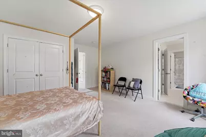 746 Upper Gulph Road, Wayne, PA 19087 - Photo 46