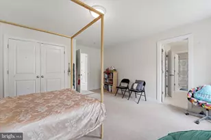 746 Upper Gulph Rd, Wayne, PA 19087 - Photo 46