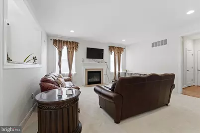 746 Upper Gulph Road, Wayne, PA 19087 - Photo 34