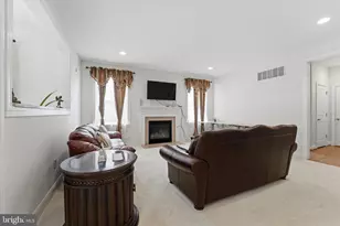 746 Upper Gulph Rd, Wayne, PA 19087 - Photo 34
