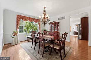746 Upper Gulph Rd, Wayne, PA 19087 - Photo 6