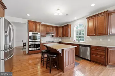 746 Upper Gulph Road, Wayne, PA 19087 - Photo 8