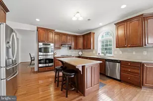 746 Upper Gulph Rd, Wayne, PA 19087 - Photo 8