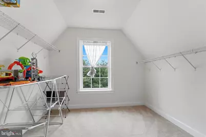 746 Upper Gulph Road, Wayne, PA 19087 - Photo 36