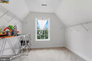 746 Upper Gulph Rd, Wayne, PA 19087 - Photo 36